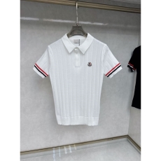 Moncler T-Shirts